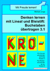 Denken lernen mLuB Buchstaben übertrragen 3.1.pdf